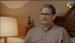 Be Rung - Episode 40 - 28th August 2024